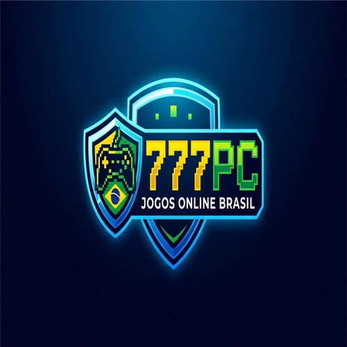 777pc